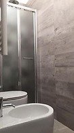 Hotel Nuovo Belvedere
