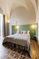 La Naca Della Taranta B & B