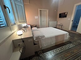 La Naca Della Taranta B & B