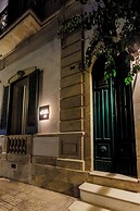 La Naca Della Taranta B & B