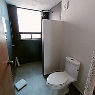 Sunrock Hotel and Suites