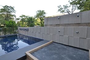 Tara Garden