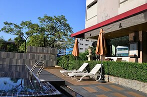Tara Garden
