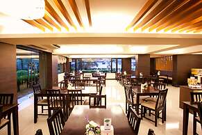 Tara Garden