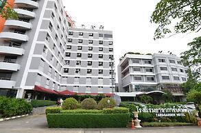 Tara Garden