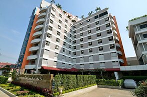 Tara Garden