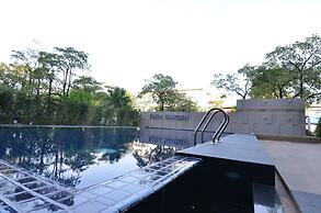 Tara Garden
