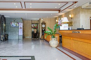 Tara Garden