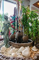Tara Garden