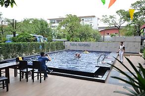 Tara Garden