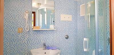 Hotel Danubio