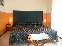 Hotel Danubio