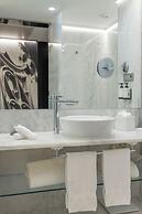 Hotel Santa Justa Lisboa