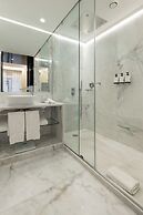 Hotel Santa Justa Lisboa
