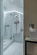 Hotel Santa Justa Lisboa