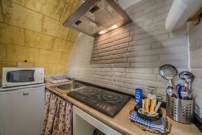 Apartamentos Jerez