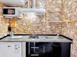 Apartamentos Jerez