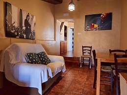 Apartamentos Jerez
