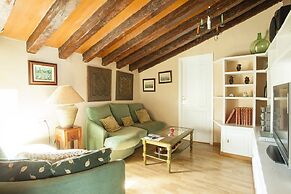 Apartamentos Jerez