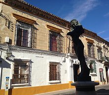 Apartamentos Jerez