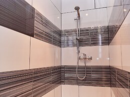 Apartamentos Jerez