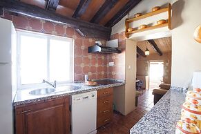 Apartamentos Jerez