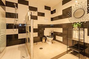 Apartamentos Jerez