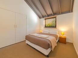 Southern Ocean Villas