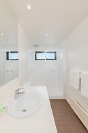 Southern Ocean Villas