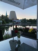 Hotel Excellent