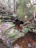 Kurrajong Trails and Cottages