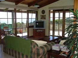 Lantauanan