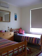 Lantauanan