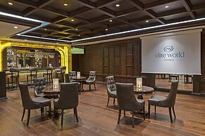 Elite World Istanbul Florya