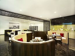 Vivanta Chennai IT Expressway