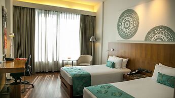 Vivanta Chennai IT Expressway