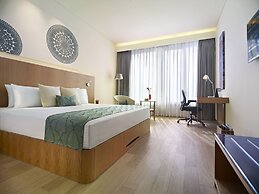 Vivanta Chennai IT Expressway
