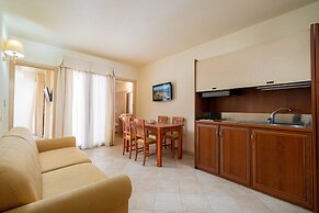 Hotel Regina Elena