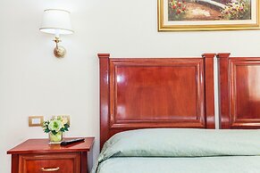 Hotel Regina Elena