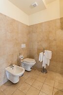 Hotel Regina Elena