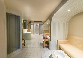 Orhideea Residence & Spa