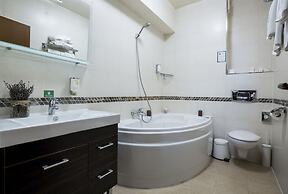 Orhideea Residence & Spa