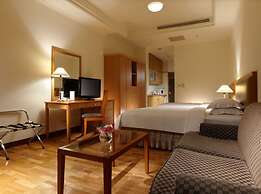 Park Lane Inn