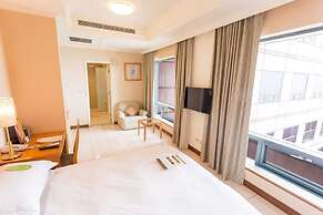 Park Lane Inn