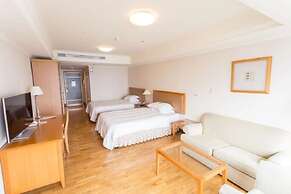 Park Lane Inn