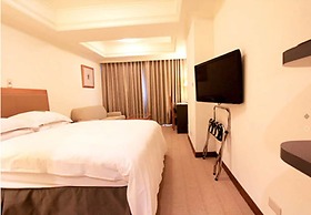 Park Lane Inn