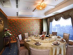 Park Lane Inn