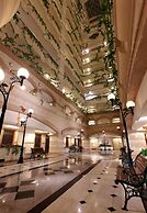 Park Lane Inn