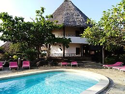 Flamingo Villas Resort