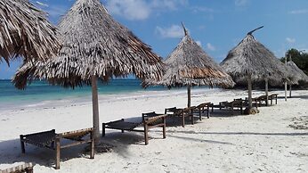 Flamingo Villas Resort